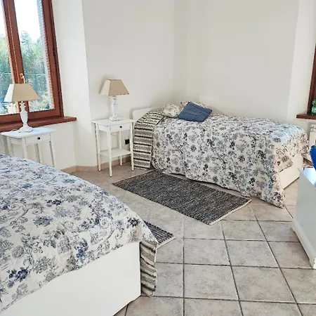 Дом отдыха House Oleander In Der Toskana - - Mit Viel Sonne, Garten, Balkon Und Terrasse