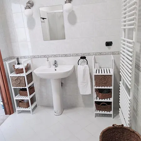 Дом отдыха House Oleander In Der Toskana - - Mit Viel Sonne, Garten, Balkon Und Terrasse *