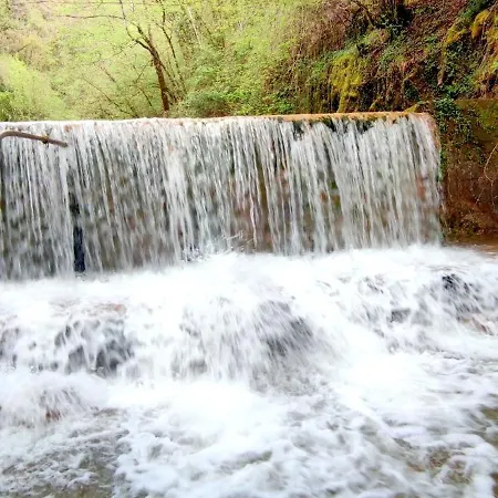 House Oleander In Der Toskana - - Mit Viel Sonne, Garten, Balkon Und Terrasse